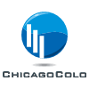 ChicagoColo Logo