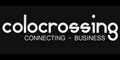ColoCrossing