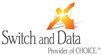 Switch & Data