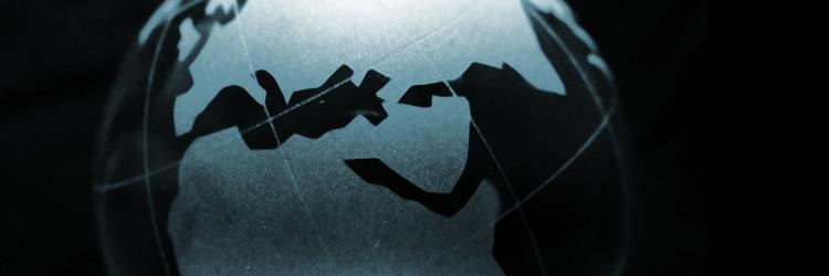 ChicagoColo.net Header